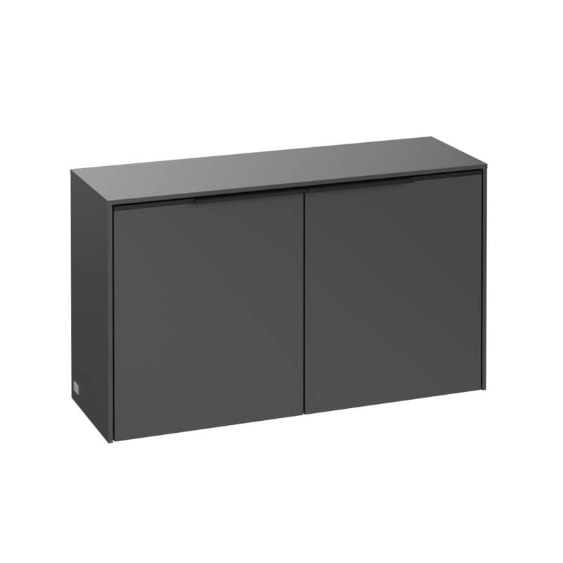 Villeroy Boch Subway Sideboard T Ren C Vl B Dermaxx Ihr