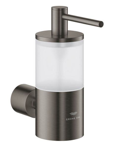 Grohe Seifenspender