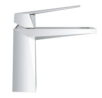 Vorschau: Grohe Allure Brilliant Einhand-Waschtischbatterie M-Size