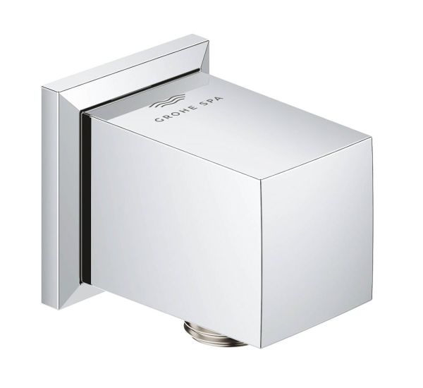 Grohe Allure Brilliant Wandanschlussbogen, chrom 26850000 