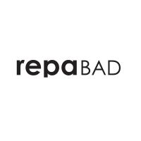 Repabad