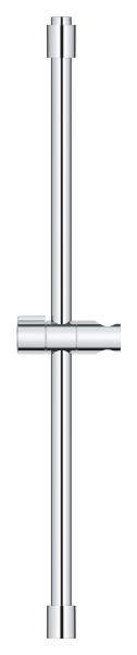 Grohe Tempesta Brausestange 60cm, chrom