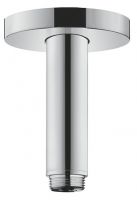 Hansgrohe Deckenanschluss S 10cm