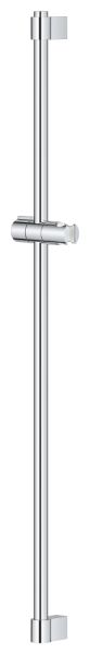 Grohe Tempesta Brausestange 90cm, chrom