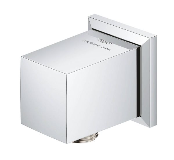 Grohe Allure Brilliant Wandanschlussbogen