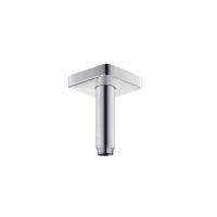 Vorschau: Hansgrohe Raindance Deckenanschluss E 10cm, chrom