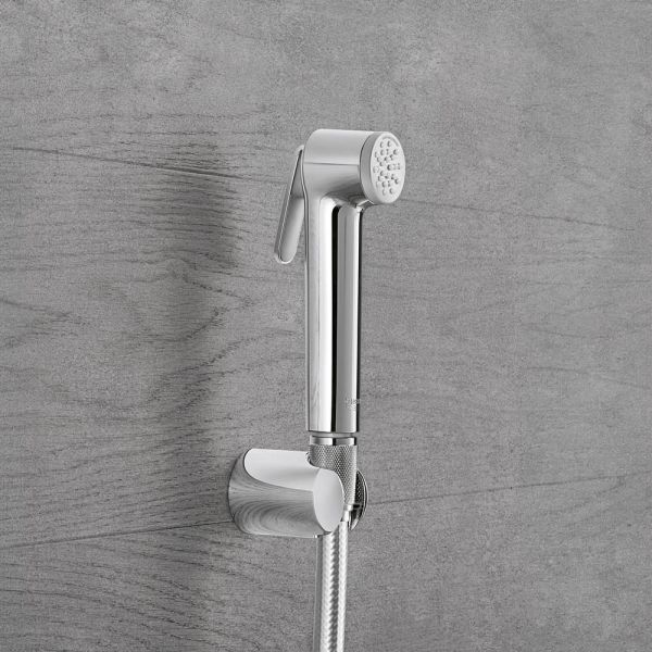 Grohe Tempesta-F Trigger Spray 30 Bidetbrause, chrom