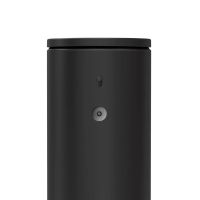 Vorschau: simplehuman Sensorspender 266ml wiederaufladbar, schwarz matt