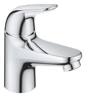 Grohe QuickFix Swift Standventil XS chrom 20617001