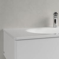 Vorschau: Villeroy&Boch Antao Schrankwaschtisch 120x50cm