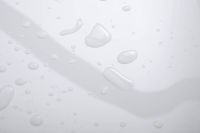 Vorschau: Hansgrohe Xevolos E Handwaschbecken 50x48cm ohne Hahnloch, ohne Überlauf, weiß