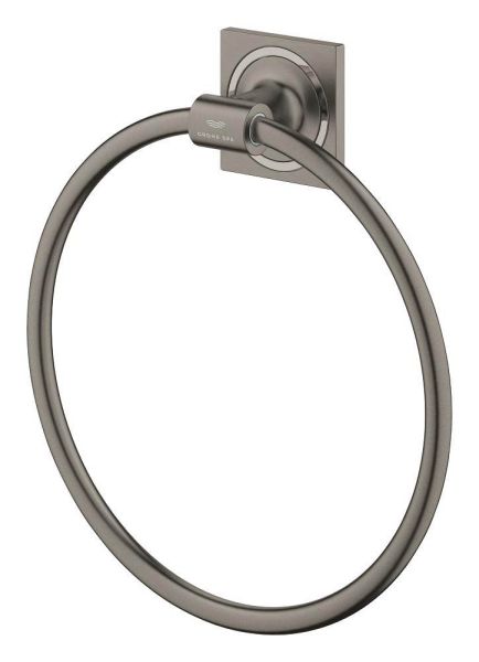 Grohe Allure Handtuchring