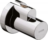 Axor Schuber für Eckventil chrom 51306000 