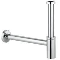 Grohe Geruchsverschluss 1 1/4" für Waschtische