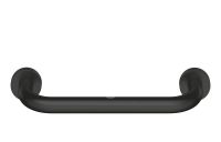 Vorschau: Grohe Essentials Wannengriff 35cm, matt black