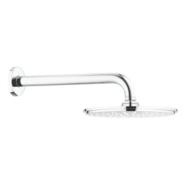 Grohe RSH Cosmopolitan 210 Kopfbrause 5,7l 2836800E