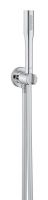 Vorschau: Grohe Euphoria Cosmopolitan Stick Wandhalterset 26404000