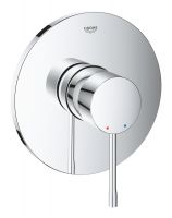 Grohe Essence Einhand-Brausebatterie