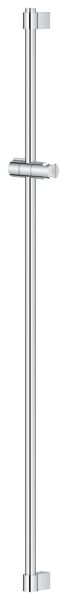 Grohe Tempesta Brausestange 115cm, chrom