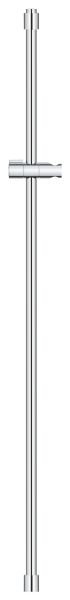 Grohe Tempesta Brausestange 115cm, chrom