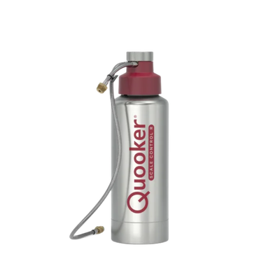 Quooker Scale Control R Entkalkungsgerät