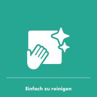 Vorschau: Hansgrohe RainTurn Wandprofil, verstellbar, edelstahl