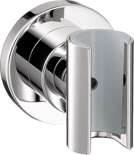 Axor Citterio Brausehalter chrom 39525000