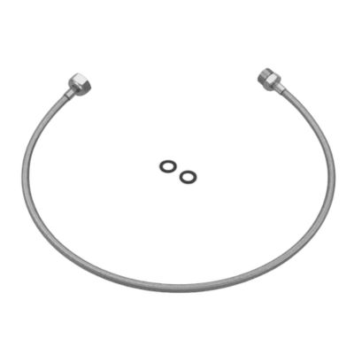 Quooker Zulaufverlängerung PRO3 B