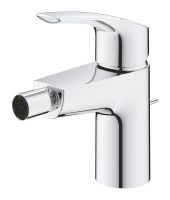 Vorschau: Grohe Eurosmart Einhand-Bidetbatterie, wassersparend