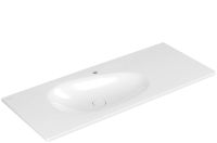 Vorschau: Villeroy&Boch Antao Schrankwaschtisch 120x50cm