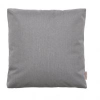 blomus STAY Cushion Kissen 45x45cm