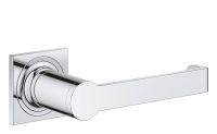 Grohe Allure WC-Papierhalter ohne Deckel, chrom 40279001