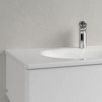 Vorschau: Villeroy&Boch Antao Schrankwaschtisch 80x50cm