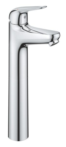 Grohe Swift 2023 Waschtischbatterie XL chrom 24331001