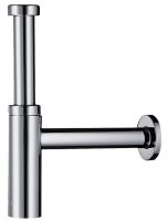 Hansgrohe Flowstar S Designsiphon 1 1/4"