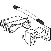 Vorschau: Geberit Power&Connect Box