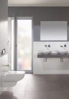 Vorschau: Villeroy&Boch More to See Spiegel, 120x75cm A3101200