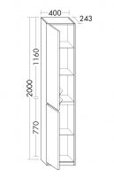 Vorschau: HSPM040LF5351