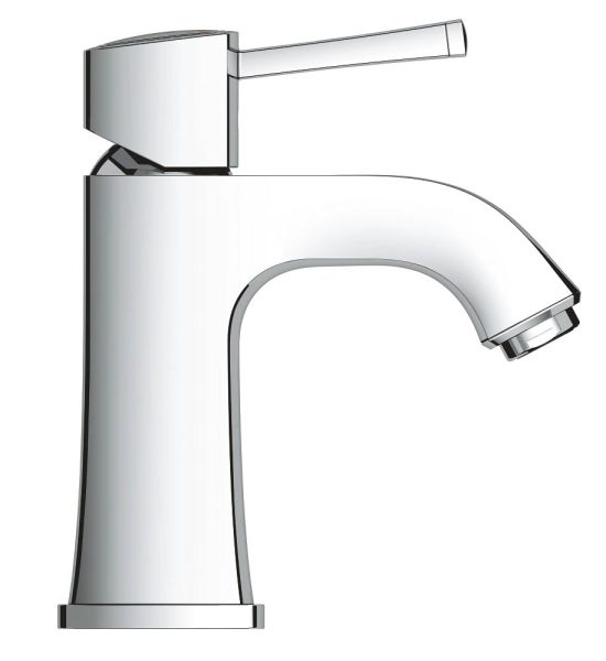 Grohe Grandera Einhand-Waschtischbatterie M-Size