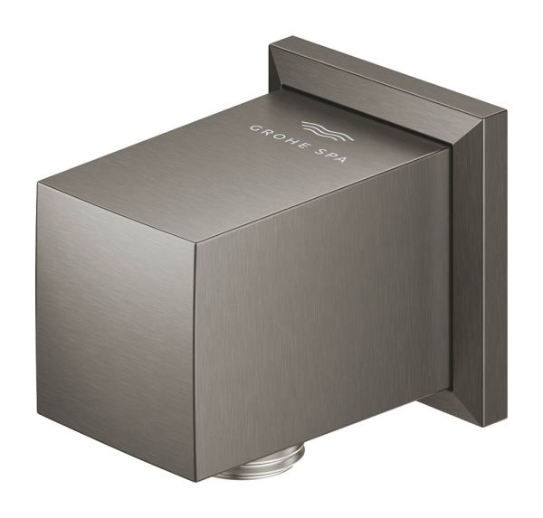 Grohe Allure Brilliant Wandanschlussbogen