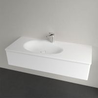 Vorschau: Villeroy&Boch Antao Schrankwaschtisch 120x50cm