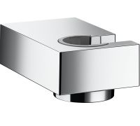 Vorschau: Hansgrohe Brausehalter Porter E