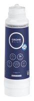 Vorschau: Grohe Blue Umkehrosmose Filter, beseitigt Bakterien, Keime & Chemikalien 40880001 