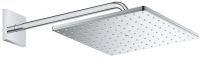 Grohe Rainshower Mono 310 Cube Kopfbrauseset Ausladung 42,2m