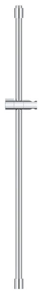 Grohe Tempesta Brausestange 90cm, chrom