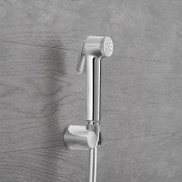 Vorschau: Grohe Tempesta-F Trigger Spray 30 Bidetbrause, chrom