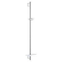 Vorschau: Grohe Rainshower SmartActive Brausestange 90cm