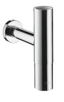 Vorschau: Hansgrohe Flowstar Designsiphon 1 1/4" 52100000