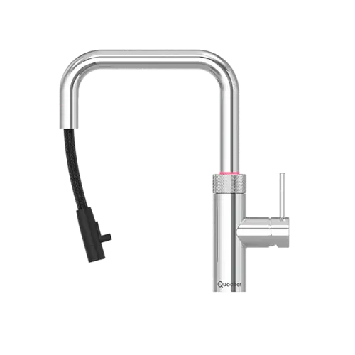 Flex Square konfigurieren