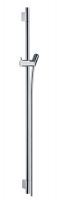 Hansgrohe Raindance Unica'S Puro Brausestange 90cm, chrom 28631000 